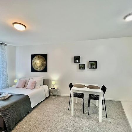 Studio 3 Rue Theodore Bac - Dabnb 리모주 외부 사진